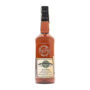 18.21 Man Made front bottle showing bold branding and large 32oz size benefit