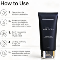 Generic brand cream texture close-up illustrating smooth hydration benefit