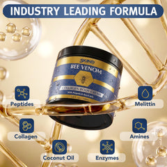 5Kind open jar texture of cream showing rich hydrating formula