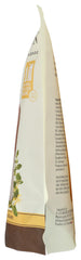 A LA MAISON honeysuckle pour spout refill action for easy low-waste refills