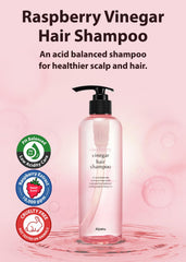 A'PIEU back label detail highlighting ingredients and usage benefits