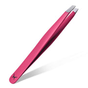 aaasportx front packaging showing professional tweezers and brand clarity