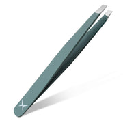 aaasportx front packaging showing professional tweezers and benefits
