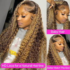abbildung side profile deep wave texture showcasing soft waves and movement