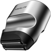 Aberlite Touch 2 front view showing sleek design and foil for smooth finish