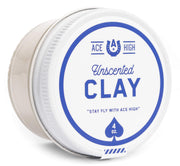 ace high front jar showing packaging and clear product identity for easy purchase