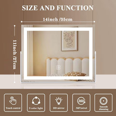 ACOLAR close-up of metal frame highlighting premium finish and durable design benefit