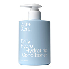 ACT+ ACRE front packaging showing clean design and product name for shelf impact