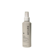 Acure Bonding front packaging showing product and size for easy identification