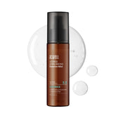 ACWELL bottle front packaging showing product clarity and benefits