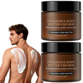 Afalin front jar packaging showing label and scent, promotes convenience