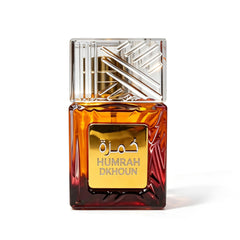 AFLUXE front bottle view showing sleek design and easy handling benefit