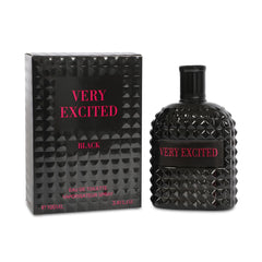AFLUXE bottle front view showing sleek design and easy recognition