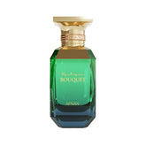 Afnan front bottle shot showing elegant fragrance and gifting appeal