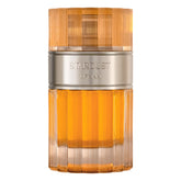 Afnan Stardust front bottle showing elegant design and premium finish benefits longevity