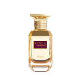 Afnan front bottle showing elegant design and gift-ready appeal