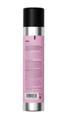 AG Care Bigwigg nozzle mist closeup illustrating even lightweight application