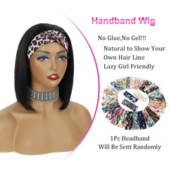 AISI side profile worn to show realistic movement and confident look
