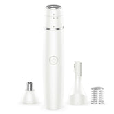 aisleek front packaging showing kit and benefits