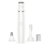 aisleek front packaging showing kit and benefits
