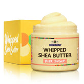 AKWAABA jar front view showing label and 12 oz size benefits