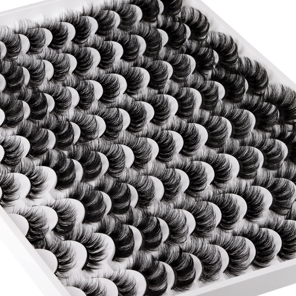 ALICE front packaging showing 48-pair multipack and variety benefit