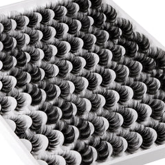 ALICE front packaging showing 48-pair multipack and variety benefit