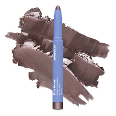 ALLEYOOP front packaging showing the Smoky Amethyst stick for quick application benefit