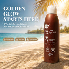 Aloe Up close-up aloe gel texture demonstrating soothing hydration