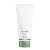 ALURAM front packaging showing product and size with clear labeling benefit