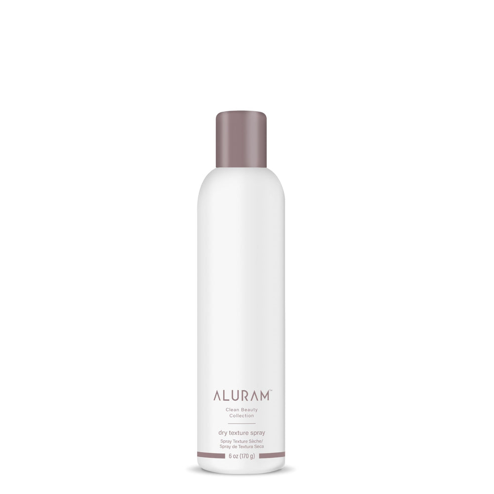 ALURAM front packaging showing bottle and branding for quick identification and benefit