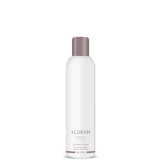 ALURAM front packaging showing bottle and branding for quick identification and benefit