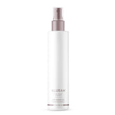 ALURAM front packaging bottle showing label and 8 fl oz benefit