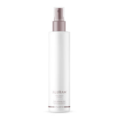 ALURAM front packaging bottle showing label and 8 fl oz benefit