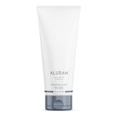 ALURAM front packaging showing bottle and label for easy identification and trust