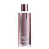 ALURAM front packaging showing bottle and branding with clear product benefit