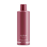 ALURAM front packaging showing bottle and product benefit