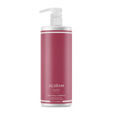 ALURAM front packaging showing bottle for easy identification and value