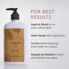 ALURAM watermelon seed oil ingredient visual emphasizing nourishing, non-greasy benefits
