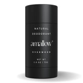 Amallow Everwood front packaging showing label and compact design for convenience