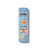 amika front packaging showing product and benefits