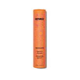 Amika Normcore front bottle showing label and clean design benefit clarity