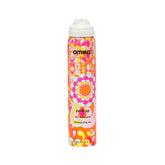 Amika Perk Up front packaging shows clean design and product benefit