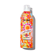 amika front packaging showing clean can and branding for easy identification