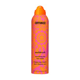 Amika Soulstruck front packaging showing bottle and branding benefits