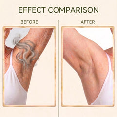 AMOQUCT mesh saver bag in hand improving lather and longevity