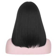 AMZCOS breathable rose-net cap detail providing airflow and comfort benefit