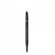 Anastasia Beverly Hills pencil front packaging showing product identity and confidence