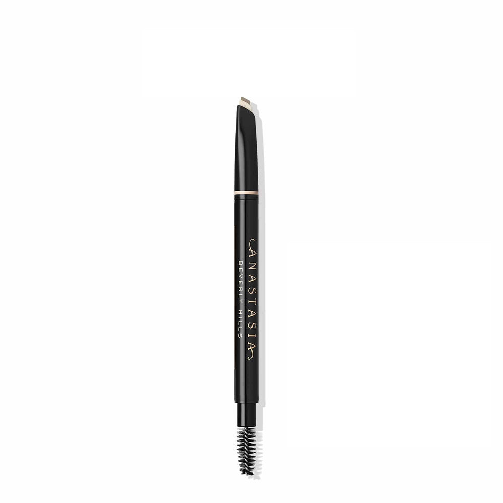 Anastasia Beverly Hills front packaging showing product and benefits