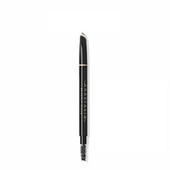 Anastasia Beverly Hills front packaging showing product and benefits